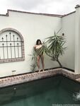 Onlyfans Leaked Photos - Loserlexxx - Amateur Photos