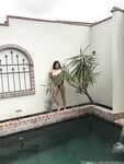 Onlyfans Leaked Photos - Loserlexxx - Amateur Photos