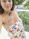 Onlyfans Leaked Photos - Loserlexxx - Amateur Photos