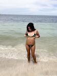 Onlyfans Leaked Photos - Loserlexxx - Amateur Photos