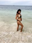 Onlyfans Leaked Photos - Loserlexxx - Amateur Photos