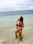 Onlyfans Leaked Photos - Loserlexxx - Amateur Photos
