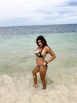 Onlyfans Leaked Photos - Loserlexxx - Amateur Photos