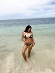 Onlyfans Leaked Photos - Loserlexxx - Amateur Photos