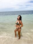 Onlyfans Leaked Photos - Loserlexxx - Amateur Photos