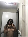 Onlyfans Leaked Photos - Loserlexxx - Amateur Photos