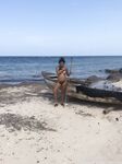 Onlyfans Leaked Photos - Loserlexxx - Amateur Photos