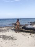 Onlyfans Leaked Photos - Loserlexxx - Amateur Photos