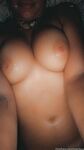 Onlyfans Leaked Photos - Loserlexxx - Amateur Photos