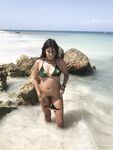 Onlyfans Leaked Photos - Loserlexxx - Amateur Photos