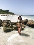 Onlyfans Leaked Photos - Loserlexxx - Amateur Photos