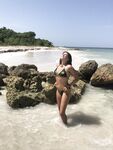 Onlyfans Leaked Photos - Loserlexxx - Amateur Photos