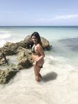 Onlyfans Leaked Photos - Loserlexxx - Amateur Photos