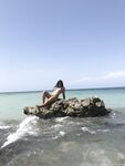 Onlyfans Leaked Photos - Loserlexxx - Amateur Photos