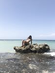 Onlyfans Leaked Photos - Loserlexxx - Amateur Photos