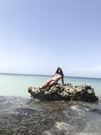 Onlyfans Leaked Photos - Loserlexxx - Amateur Photos