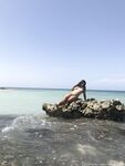 Onlyfans Leaked Photos - Loserlexxx - Amateur Photos
