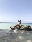 Onlyfans Leaked Photos - Loserlexxx - Amateur Photos