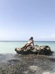 Onlyfans Leaked Photos - Loserlexxx - Amateur Photos