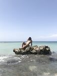 Onlyfans Leaked Photos - Loserlexxx - Amateur Photos