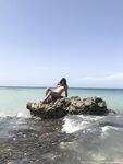Onlyfans Leaked Photos - Loserlexxx - Amateur Photos