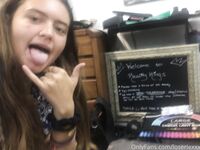 Onlyfans Leaked Photos - Loserlexxx - Amateur Photos