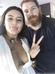 Onlyfans Leaked Photos - Loserlexxx - Amateur Photos