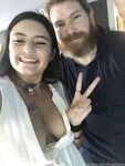 Onlyfans Leaked Photos - Loserlexxx - Amateur Photos