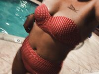 Onlyfans Leaked Photos - Loserlexxx - Amateur Photos
