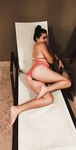 Onlyfans Leaked Photos - Loserlexxx - Amateur Photos