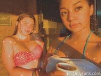 Onlyfans Leaked Photos - Loserlexxx - Amateur Photos