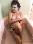 Onlyfans Leaked Photos - Loserlexxx - Amateur Photos