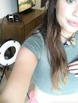 Onlyfans Leaked Photos - Loserlexxx - Amateur Photos