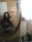 Onlyfans Leaked Photos - Loserlexxx - Amateur Photos