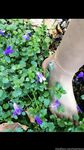 Onlyfans Leaked Photos - Loserlexxx - Amateur Photos