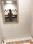 Onlyfans Leaked Photos - Loserlexxx - Amateur Photos