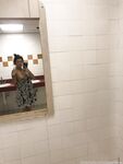 Onlyfans Leaked Photos - Loserlexxx - Amateur Photos