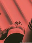 Onlyfans Leaked Photos - Marisappho - Amateur Photos