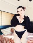 Onlyfans Leaked Photos - Marisappho - Amateur Photos