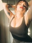 Onlyfans Leaked Photos - Marisappho - Amateur Photos
