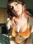 Onlyfans Leaked Photos - Marisappho - Amateur Photos