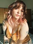 Onlyfans Leaked Photos - Marisappho - Amateur Photos