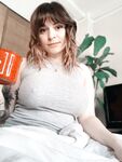 Onlyfans Leaked Photos - Marisappho - Amateur Photos