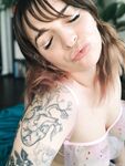 Onlyfans Leaked Photos - Marisappho - Amateur Photos
