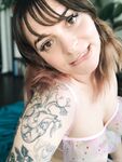 Onlyfans Leaked Photos - Marisappho - Amateur Photos