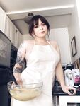 Onlyfans Leaked Photos - Marisappho - Amateur Photos