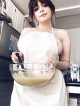 Onlyfans Leaked Photos - Marisappho - Amateur Photos