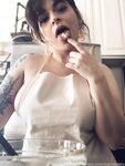 Onlyfans Leaked Photos - Marisappho - Amateur Photos