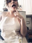 Onlyfans Leaked Photos - Marisappho - Amateur Photos