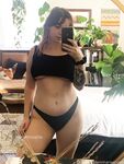 Onlyfans Leaked Photos - Marisappho - Amateur Photos